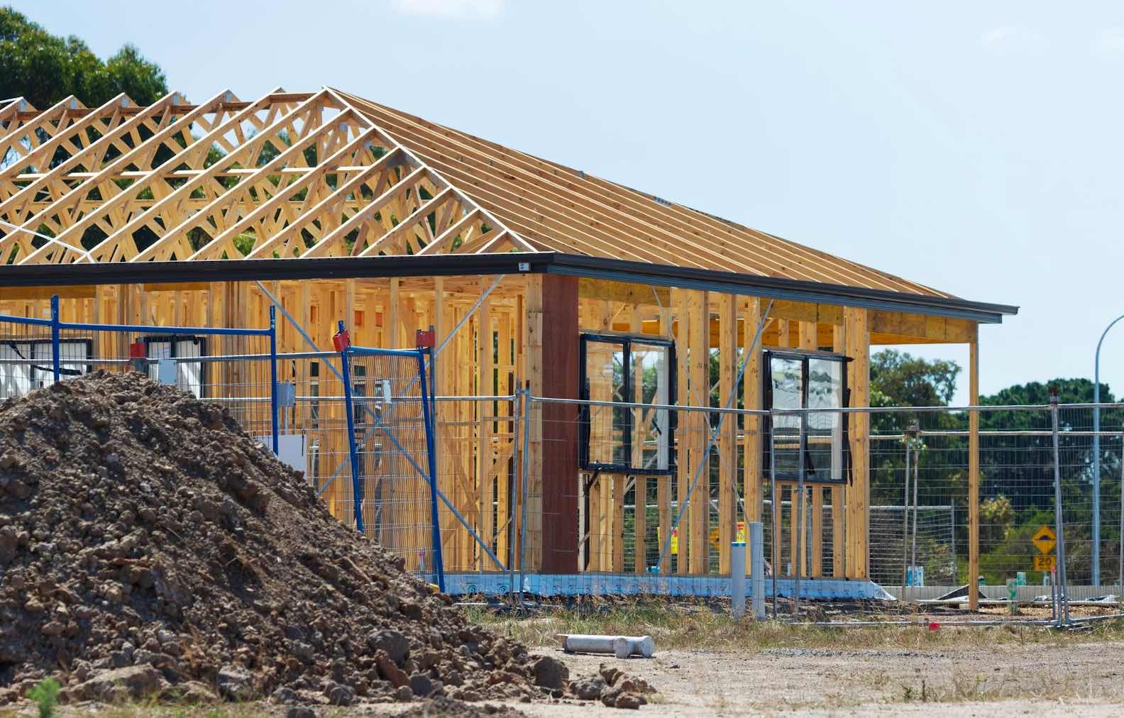 Long Beach Plumber | Plumber In Long Beach CA